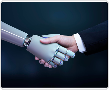 Data Room & Deal Management