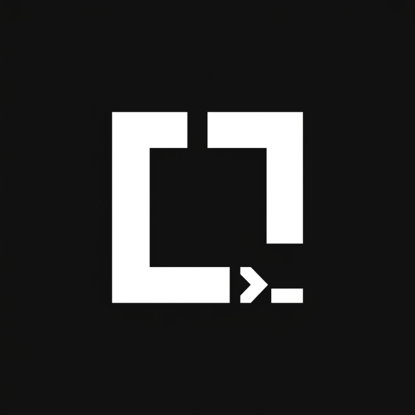 Lexigram