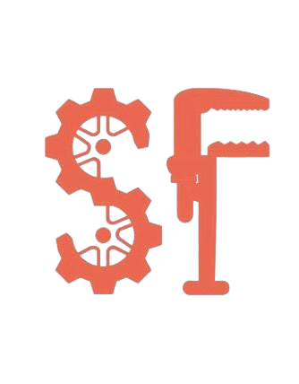 SeekFactory