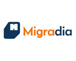 MIGRADIA 