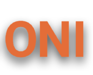 www.onicares.com