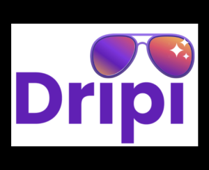 Dripi
