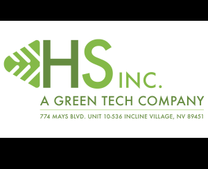 Hemp Solutions Inc