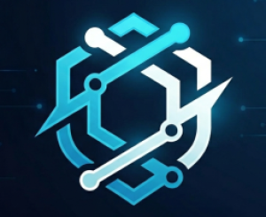 Cognivex
