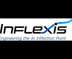 Inflexis
