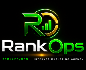 RankOps