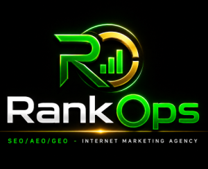 RankOps