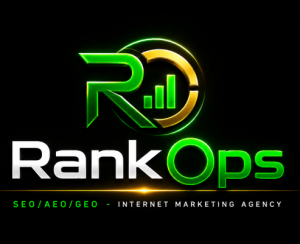 RankOps