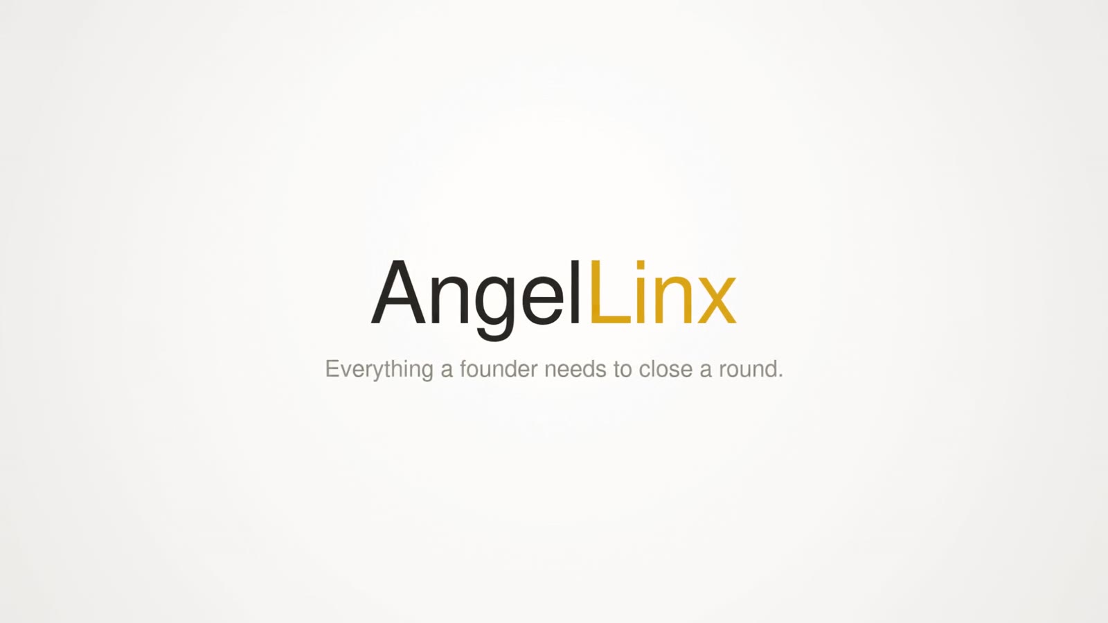 AngelLinx product demo